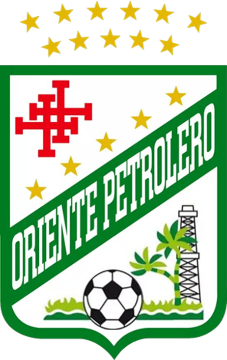 Oriente Petrolero